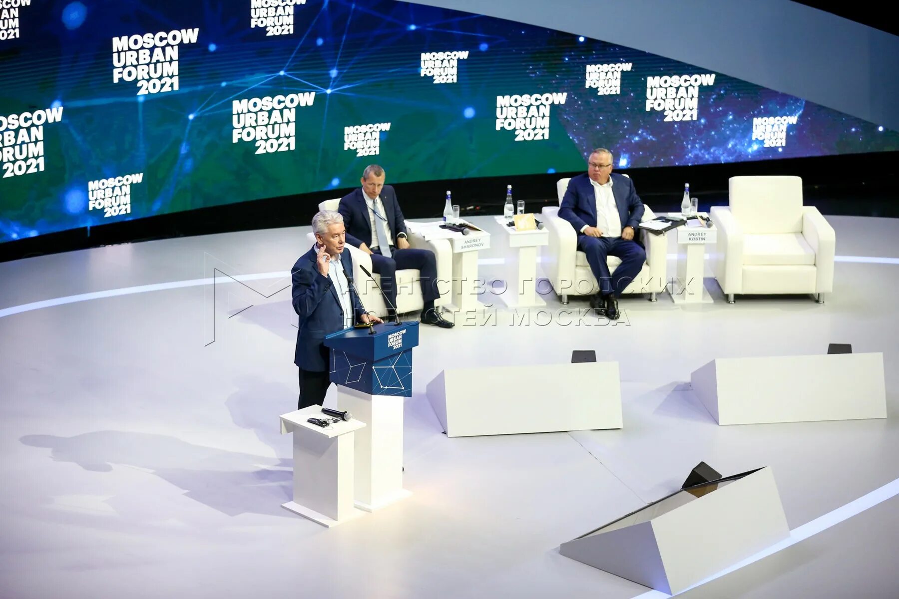 Урбан форум манеж. Открытый форум москва. Открытый форум москва. Moscow urban forum 2023. Московский урбан форум.