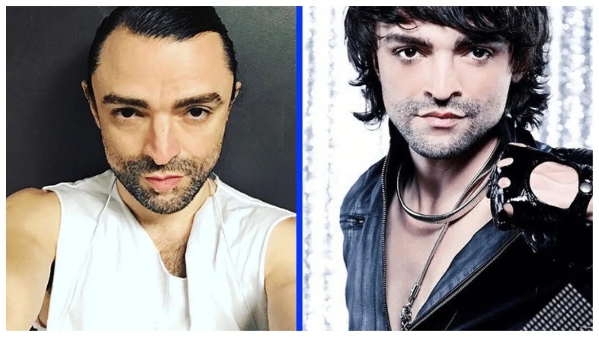 Оскар шамиль малкандуев скарлет. Оскар шамиль малкандуев. Оскар скарлетт шамиль малкандуев. Оскар шамиль малкандуев. Оскар шамиль малкандуев 2020.