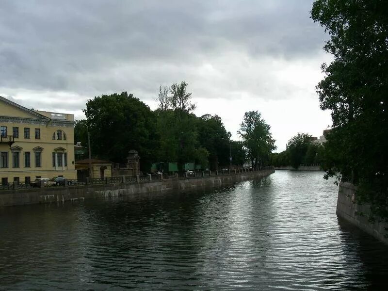 матис строительная компания. матис железногорск логотип. матис строительная компания. компания матис. ооо матис калининград.