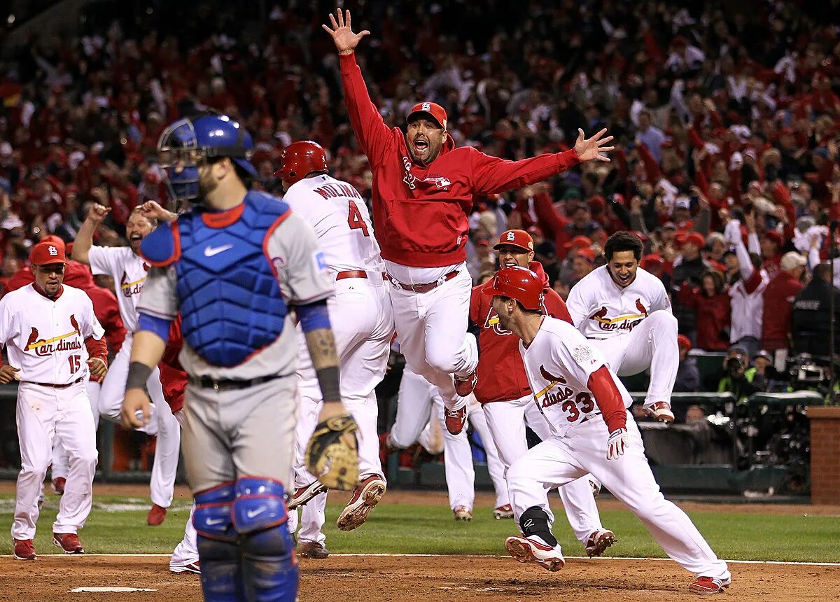 To win this game. Техас Рейнджерс - сент-Луис Кардиналс. 2006 World Series Champions St. Louis Cardinals. St. Louis Cardinals 2011 Ring. World Series 1989 Patch MLB.