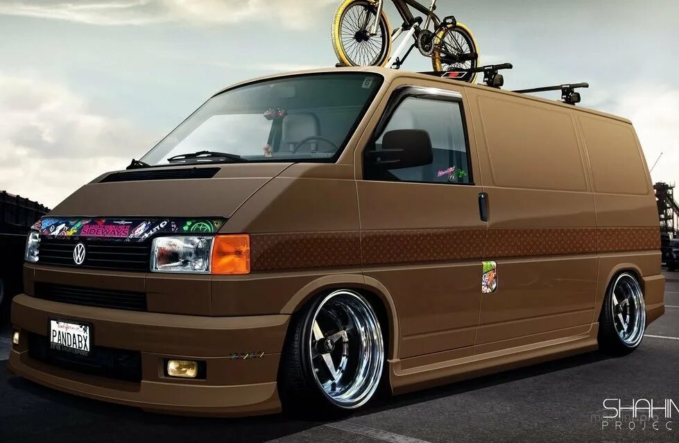 Фольксваген Транспортер т4. Фольксваген Transporter t4. VW Transporter t4 Tuning. Тюнингованный Фольксваген Транспортер т4.