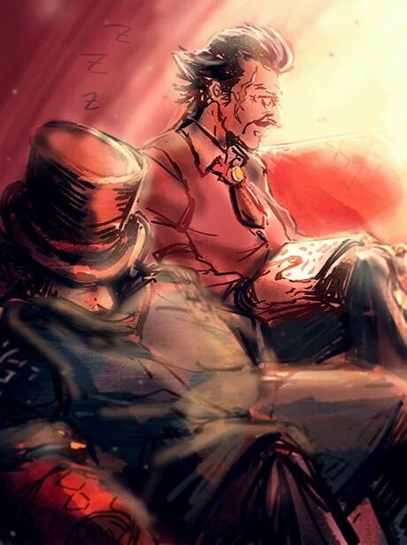 Максвелл рот. Jacob frye maxwell roth. assassin&#039;s creed джейкоб и максвелл. ассасин крид максвелл рот. maxwell x jacob.