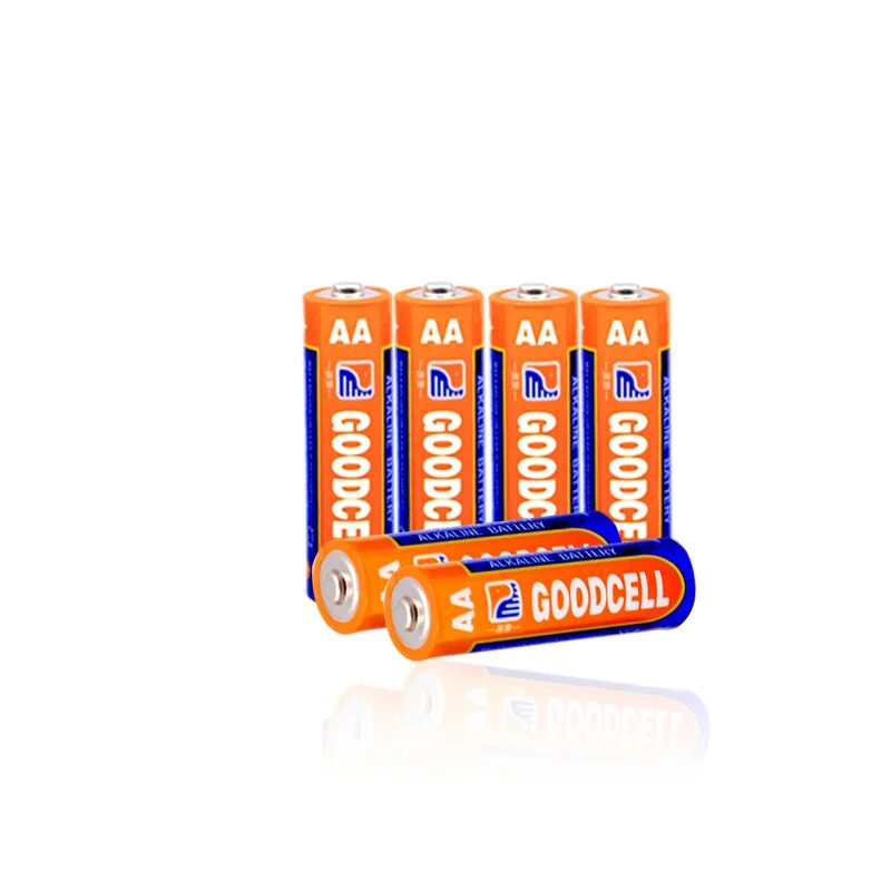 Типоразмер lr6. Lr6 (aa) 1.5v алкалиновый. батарейки dmegc lr6 am-3. lr6 am3 aa 1.5v alkaline 2600mah батарейка или аккумулятор. dmegc am3 aa 1.5v alkaline 2600 mah.