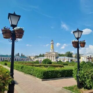 Высокого кострома