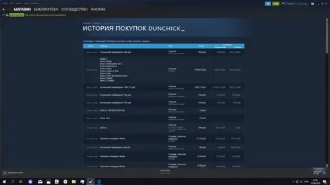 Ggsel деньги на стим
