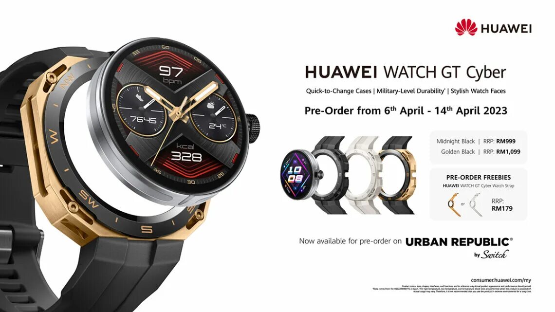 Часы huawei gt cyber. Смарт-часы Huawei watch gt Cyber. Huawei Cyber watch. Часы Huawei watch gt Cyber. Смарт-часы Huawei watch gt Cyber and-b19, 42 мм, серый.