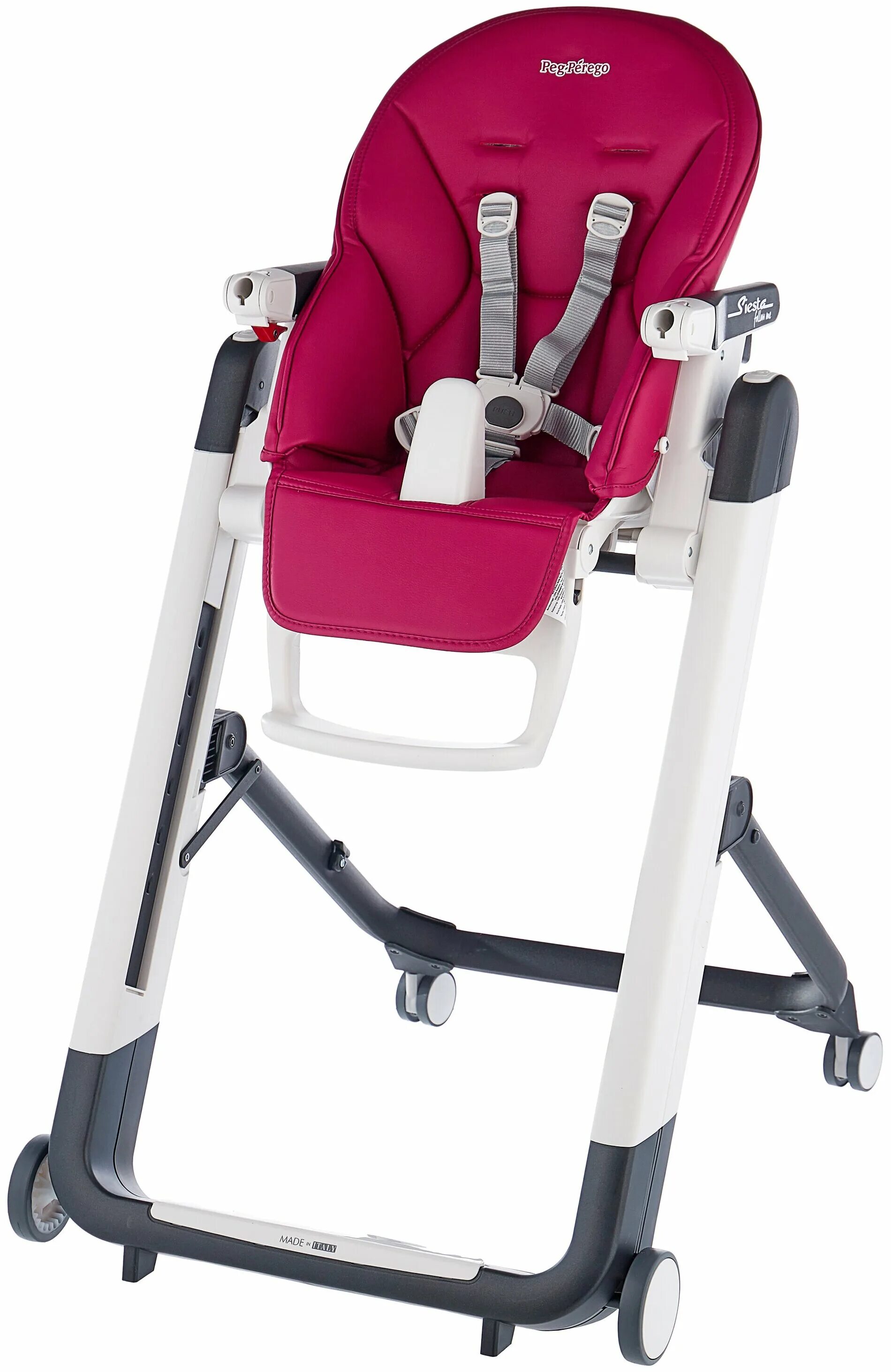 Стульчики peg perego siesta follow me. Стульчик peg perego siesta. стульчик peg-perego сиеста. стульчик peg perego siesta follow me. peg perego стульчик siesta berry.
