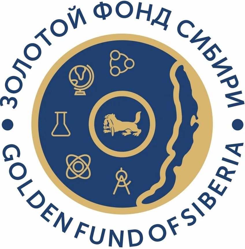 Игу золотой фонд сибири. Игу золотой фонд сибири. Золотой фонд сибири результаты. Два проекта политехников – в числе победителей конкурса рнф. Персей образовательный центр.