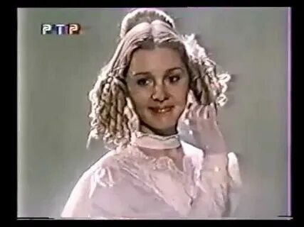 Призраки зеленой комнаты 1991