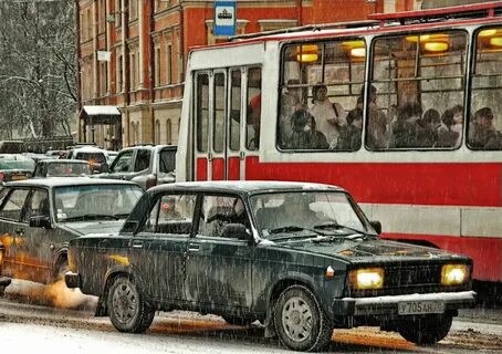 Санкт петербург 2006 год