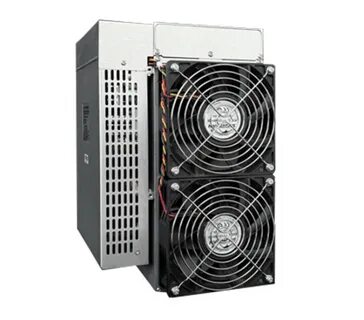 Goldshell e dg1m