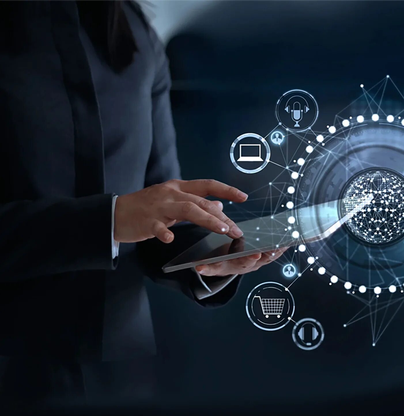 Трансорфмация бизнес-цпрофессо. Трансформация бизнес процессов. Ит бизнес. Бизнес фон. Новые модели цифрового бизнеса.