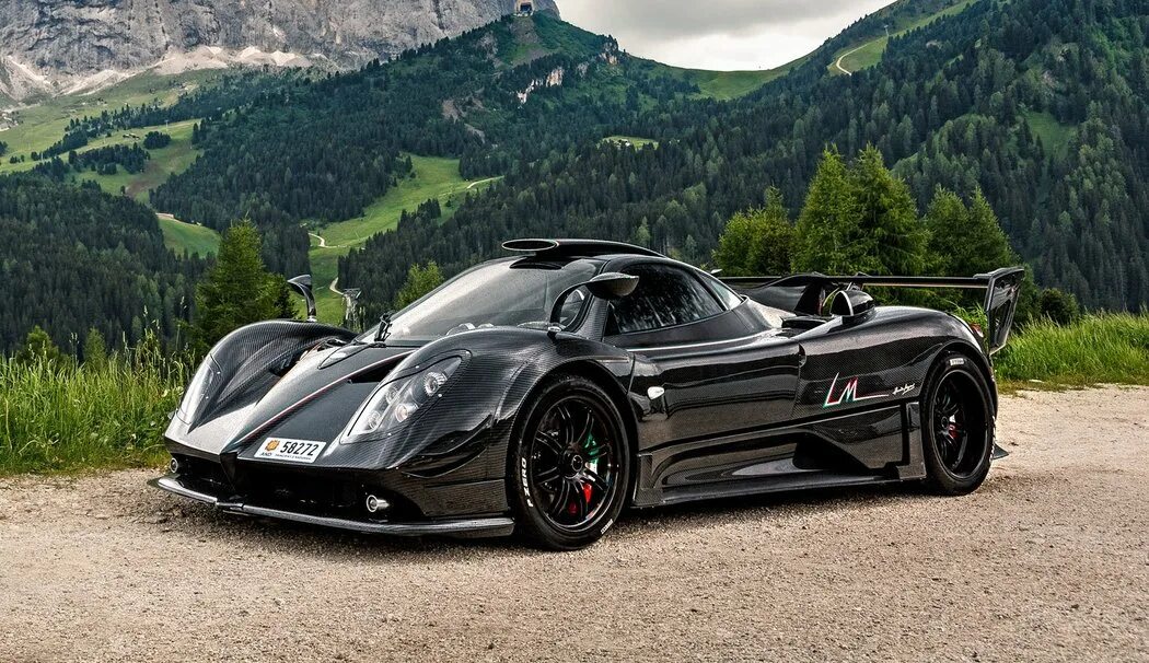 Зонда 2013. Pagani Zonda LM. Пагани зонда 2022. Pagani Zonda RS. Машина Pagani Zonda.