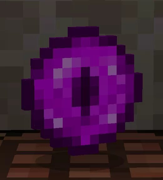 Глаз эзотерика. Третий глаз девушка. Духовность фон. Ясновидение девушка. Эндер перл майнкрафт.