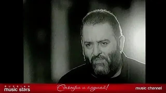 Шуфутинский пальма де майорка