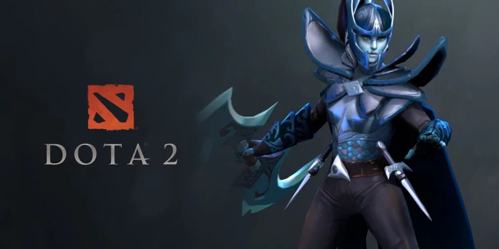 ФАНТОМКА дота 2. Дота 2 Phantom. Phantom Assassin Dota 2. ФАНТОМКА аркана.