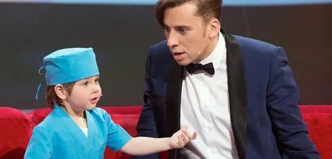 Суть времени все выпуски