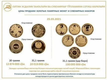 Масса золота в монете 4 буквы кроссворд