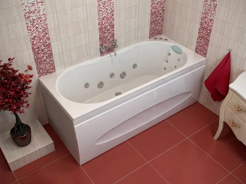 ванна aquanet 160 х 100. ванны aquanet west 130x70. акриловая ванна duravit durastyle 170x75 700297000000000. ванна west 130*70 (204051). ванна kolo clarissa 160x100 акрил угловая.