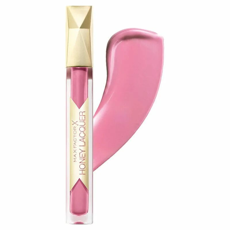Блеск хани. Max factor блеск для губ honey lacquer gloss тон 10. max factor блеск для губ honey lacquer. max factor honey lacquer gloss блеск для губ honey rose. max factor honey lacquer 10 honey rose.