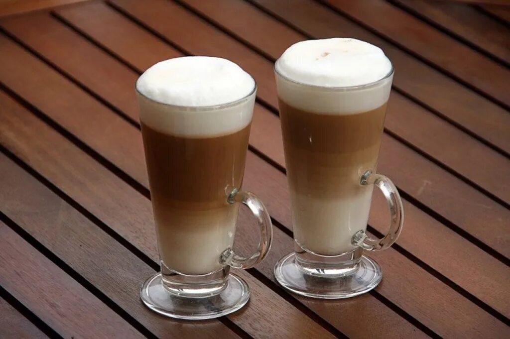 Кафе LATTE - участник в 5 группах OK.RU