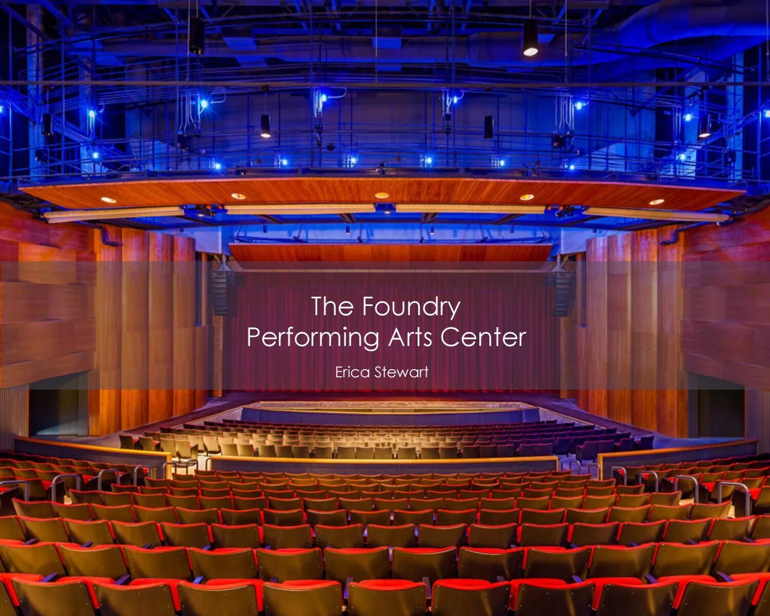 Performing arts cinema unit 3. Performing Arts Center. Auditorium HD. Auditorium HD [npeb00514]. Las Vegas Academy of the Arts performing Arts Center.