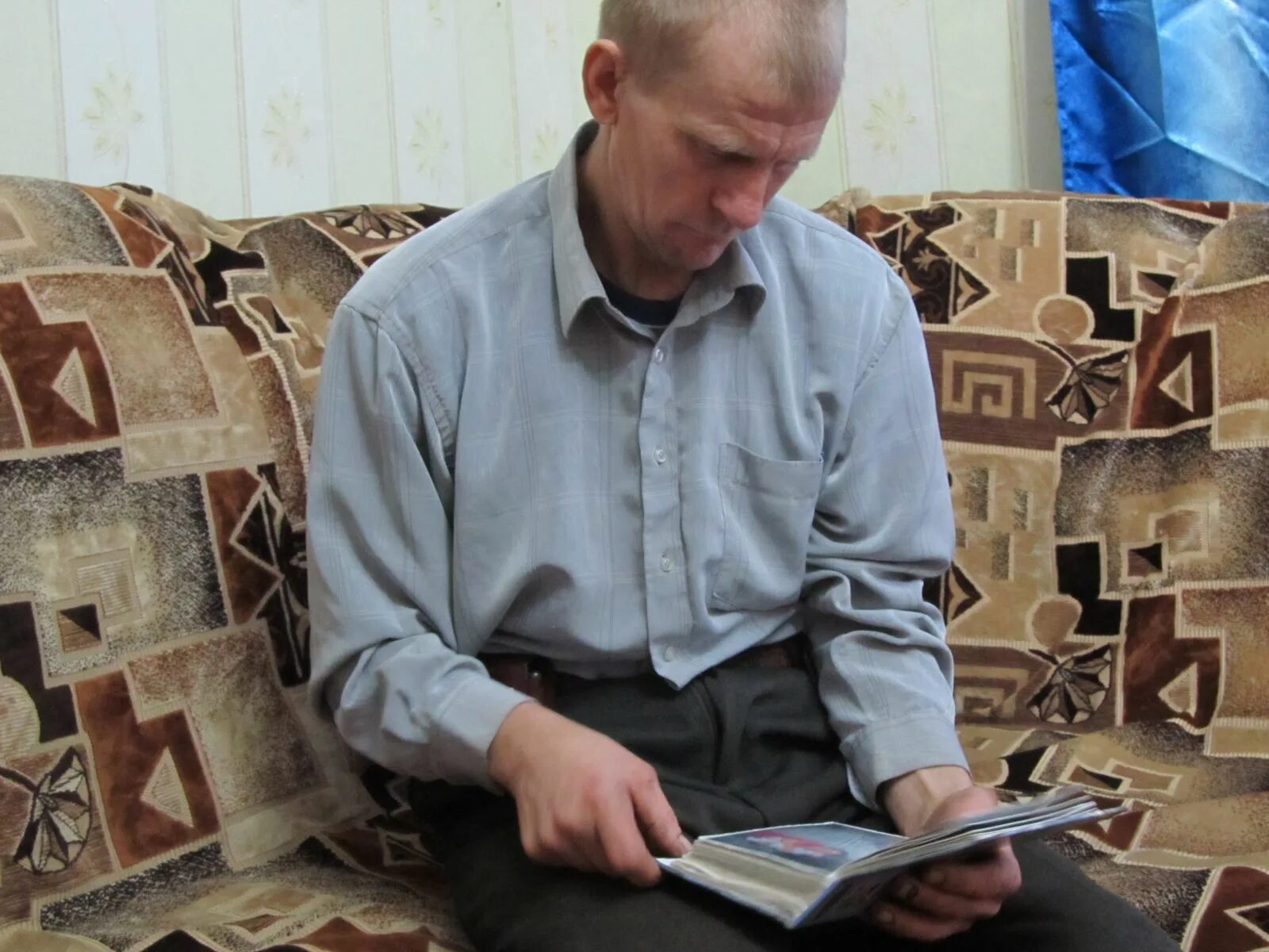 Ми́лош би́кович холоп. Читает владимир холопов. Холоп фильм 2019 милош бикович. Милош бикович холоп. Холоп архангельск.