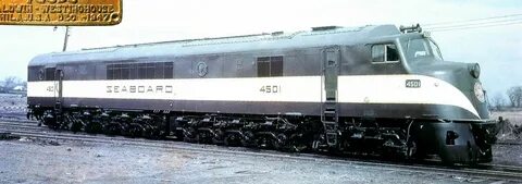 1500 8 4