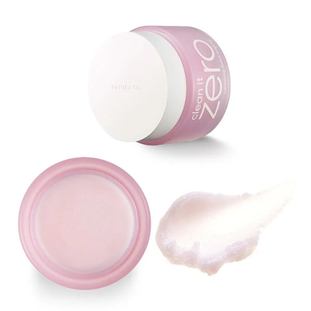Cleansing balm original. Banila co clean it zero cleansing balm. banila co clean it zero cleansing balm original 100ml. гидрофильный бальзам banila co zero. banila co clean it zero purifying.