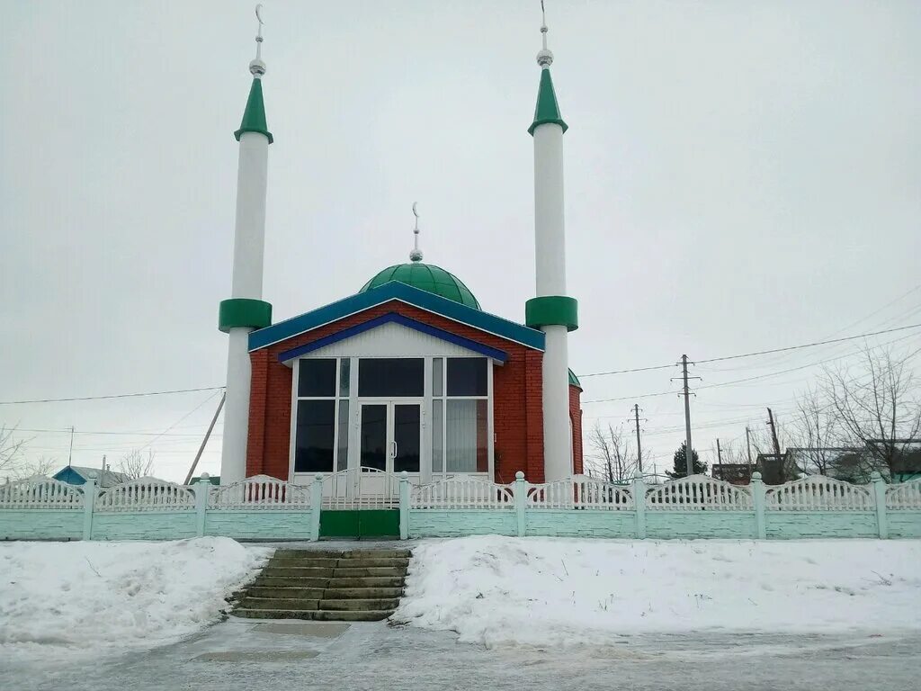 мечеть рузаевка пишля. тат пишля рузаевка. село татарская пишля рузаевского района. татарская пяша мордовия. татарская пишля рузаевский район.