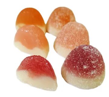 Мармелад sweets