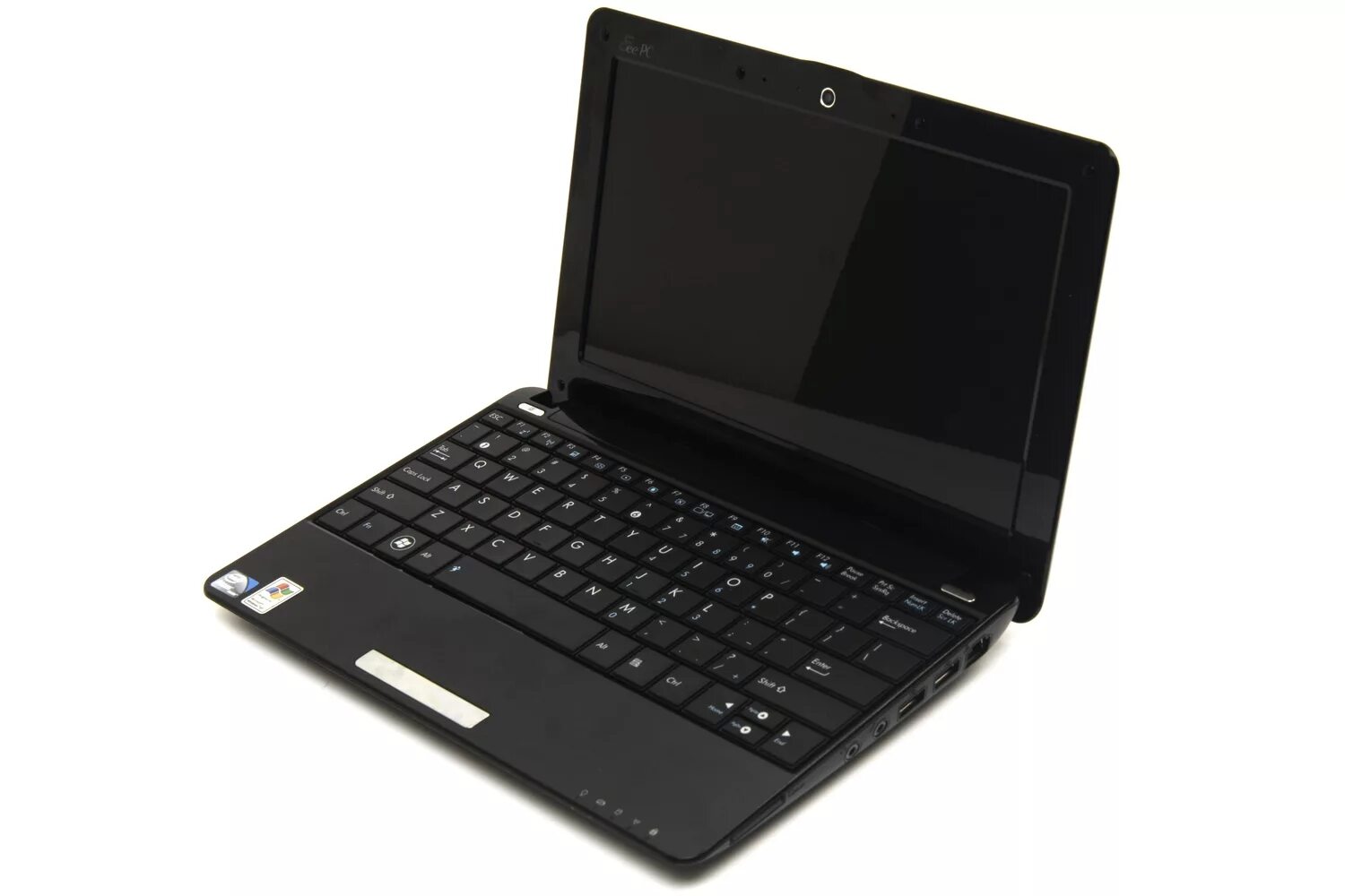 ASUS Eee 1005. ASUS Eee 1005ha. Нетбук ASUS Eee PC. Eee PC 1005ha.