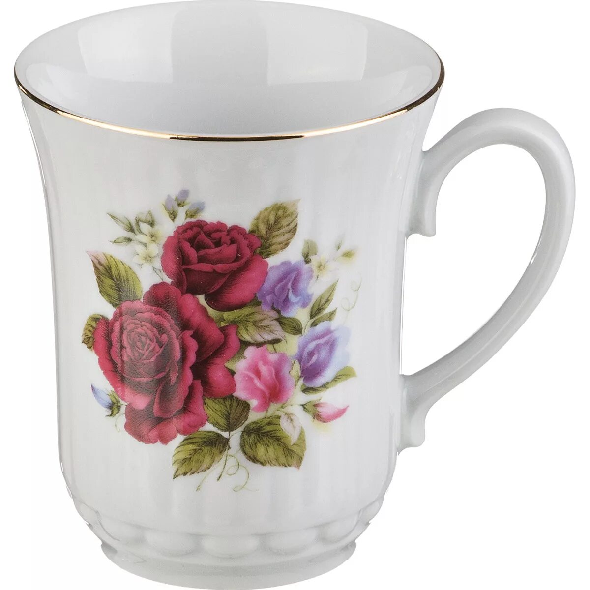 Дешевые чашки. Цветные кружки. Фарфоровые кружки. Кружка чехия dubi 300 мл. Керамические кружки с цветами.