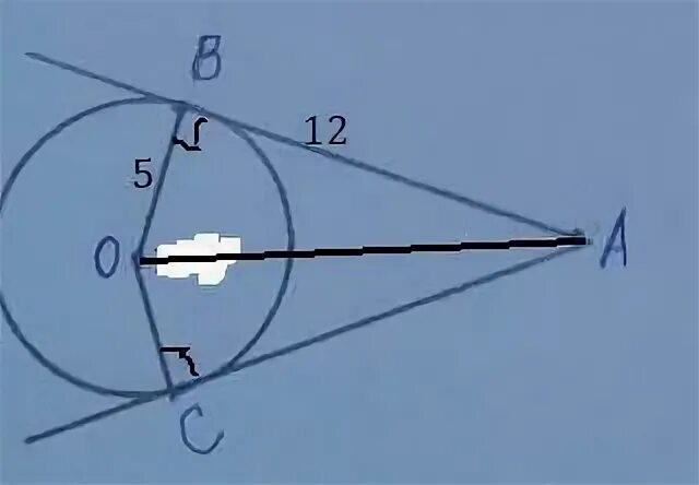 Ab и ac отрезки касательных к окружности радиуса 9 см. Ab и ac отрезки касательных проведенные. Ав и ас отрезки касательных проведенных к окружности радиуса 9 см. Ab и bc-отрезки касательных к окружности радиусом 9 см. Ab и ac отрезки касательных к окружности.