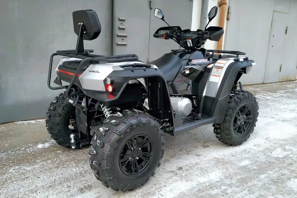 Linhai yamaha m550l. Linhai m550l. linhai 550l. linhai yamaha 500. linhai-yamaha m550l efi.