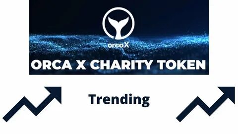 True token