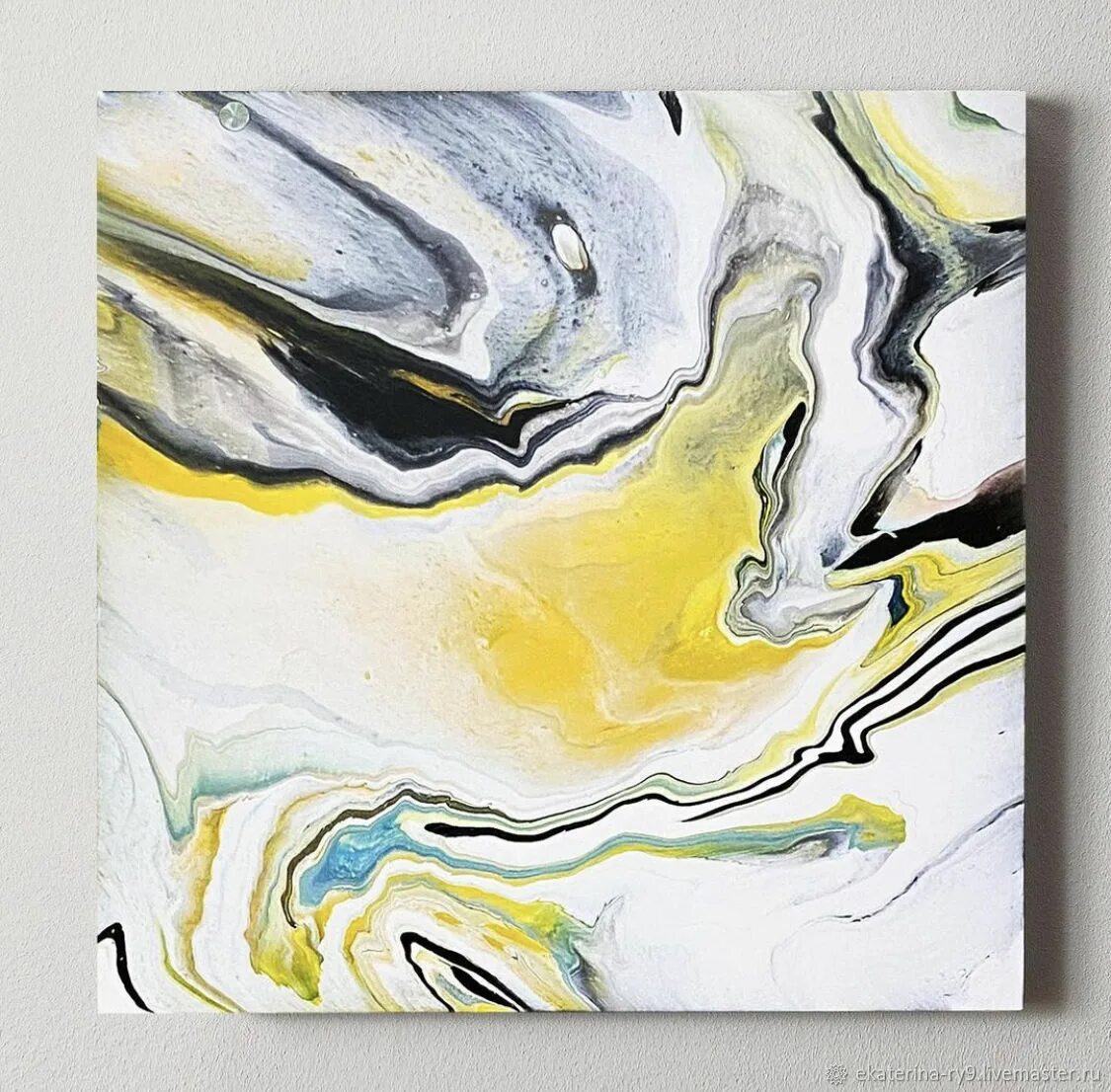 Флюид пригород. Флюарт жидкий акрил. техника флюид арт 50*50. fluid art жидкий акрил. картины в технике флюид арт в интерьере.
