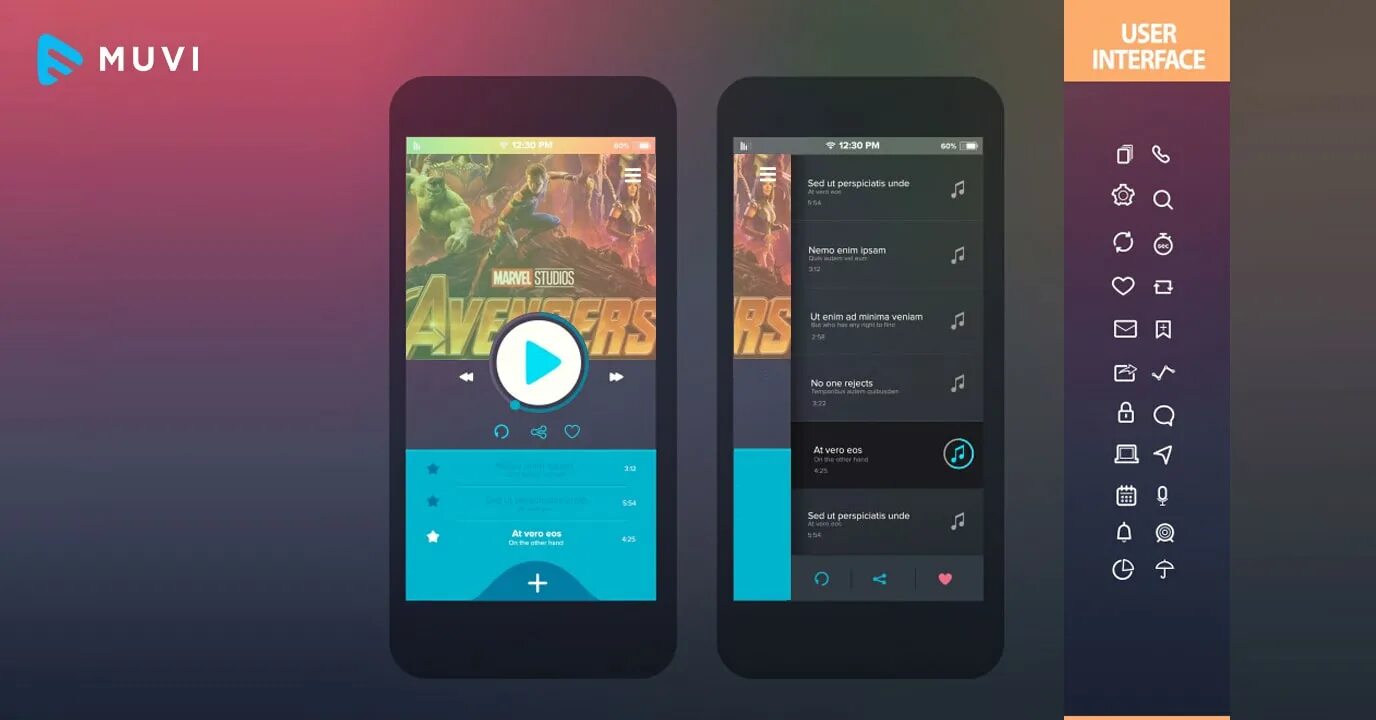 Ui для стрима. Top live streaming app. Livechat приложение. Stream app. Stream приложение.