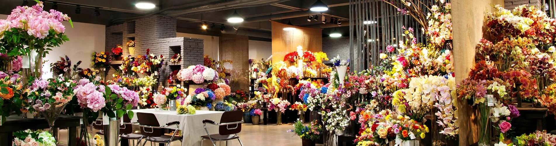 ТРИЗ коллекшн искусственные цветы. Artificial Flowers Factory China. KDG Artificial Flowers wholesale. Artificial Flowers for Business events.