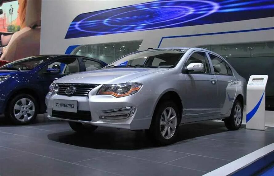 Лифан солано обзор. Lifan solano 2014. лифан солано 630 new. lifan solano 2025. лифан солано 2025.