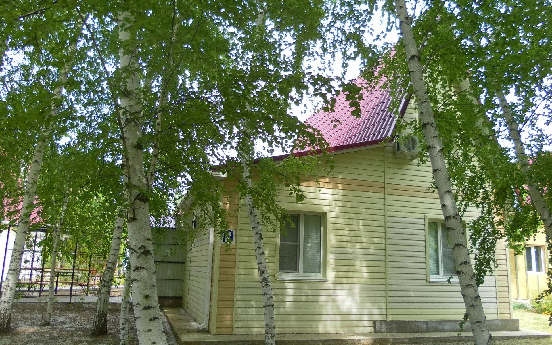 Осинки турбаза волжский. Осинки турбаза волжский. Осинки турбаза волжский. Осинки турбаза волжский. Осинки турбаза волгоград.