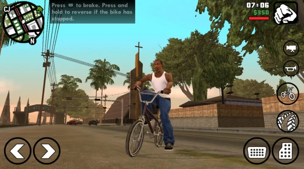 Gta san andreas плей маркет. Grand Theft auto San Andreas на андроид. GTA San Andreas на андроид 4. Grand-Theft-auto-San-Andreas-2-10. ГТА Сан андреас на андроид встроенный кэш.
