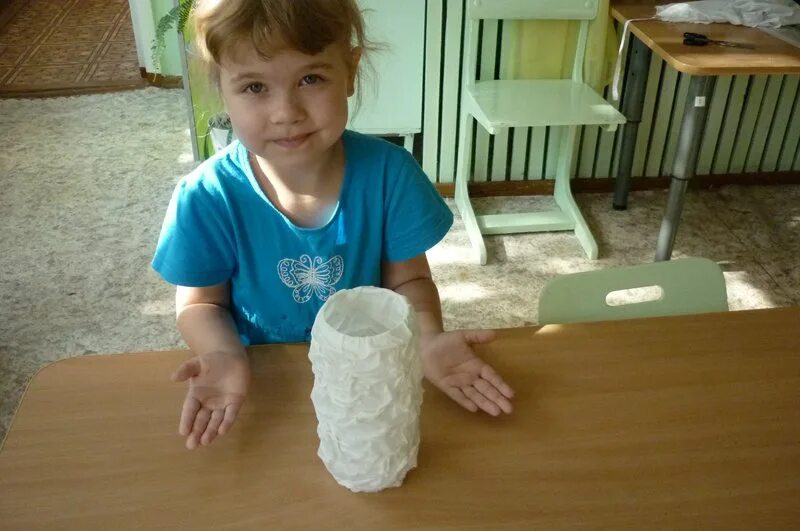 дети в детском саду. видео как сделать детский сад. детская площадвоими руками. игрушки для средней группы. деревянные постройки для детского сада.