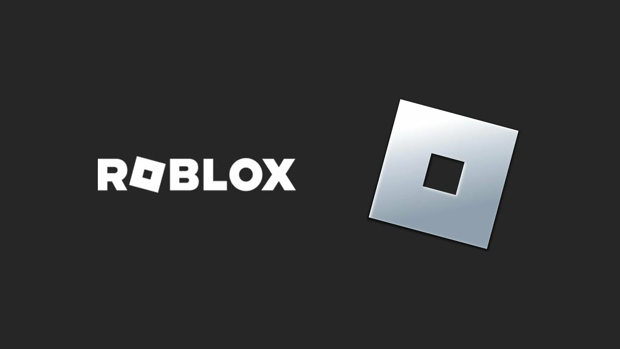 Роблокс надпись. Роблокс. Роблокс картинки. Роблокс красный. Roblox logo 2024.