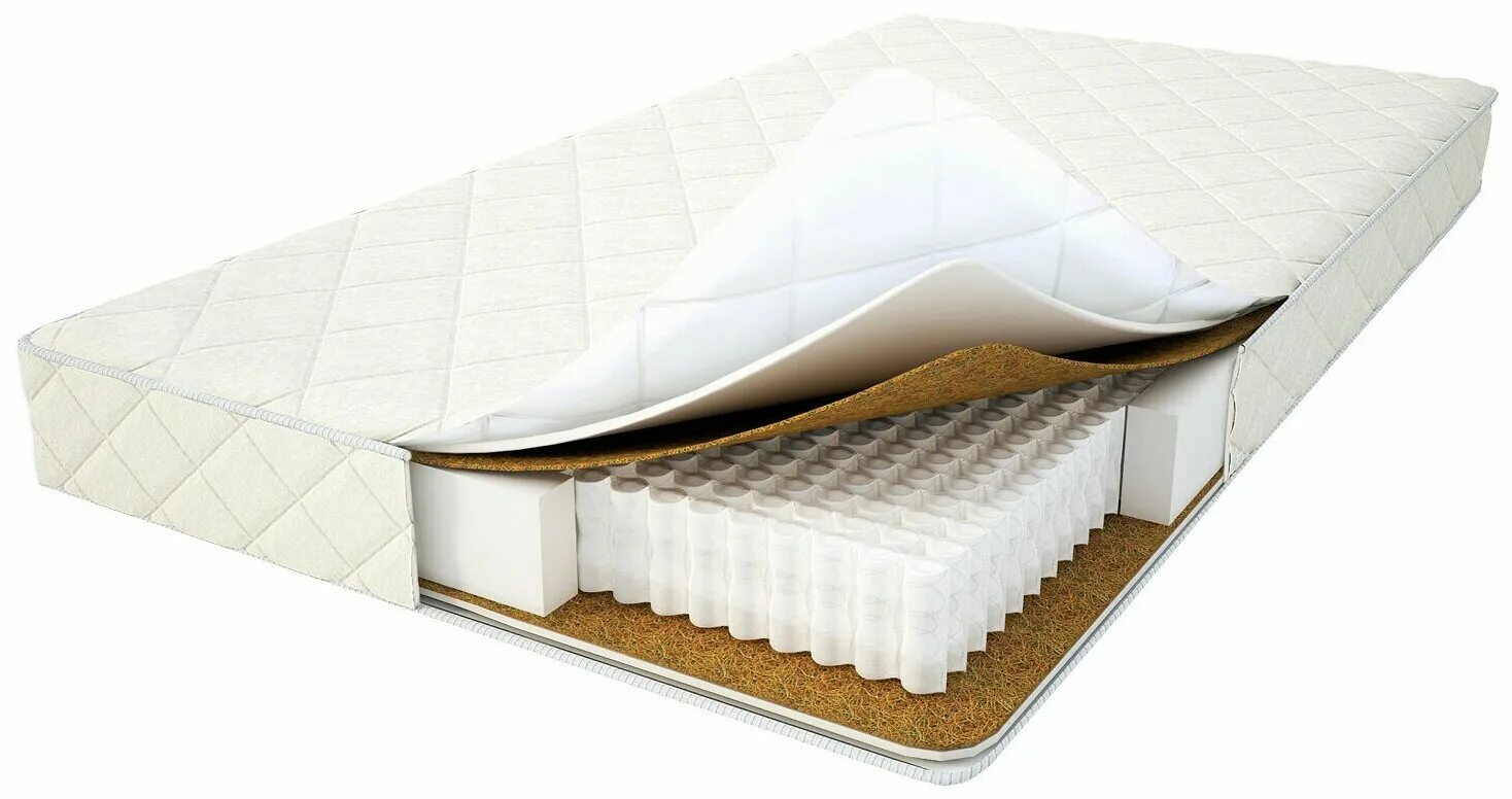 матрас фабрика сна s-8 110x200. Mattress prestige line 145x190 ортопедический пружинный. матрас evita fabulos 90x190 ортопедический пружинный. матрас аскона balance status 160x200. матрас curem dynamic.