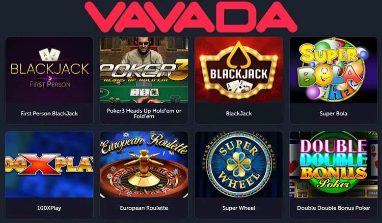 Vavada casino store. Игровые автоматы Вавада. Vavada слоты. Казино 2023.