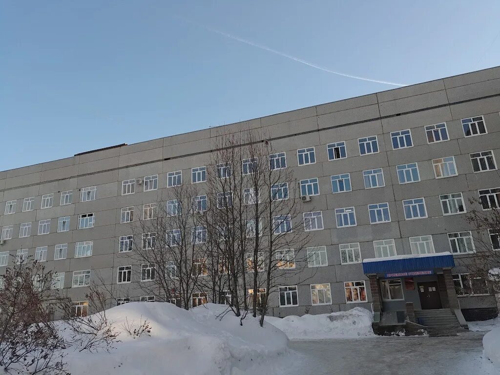 Роддомы г уфа. Роддомы г уфа. Родильный дом 8 уфа. Роддомы г уфа. Уфа ул батырская 8.