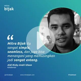 Safiey ilias terkini 2021