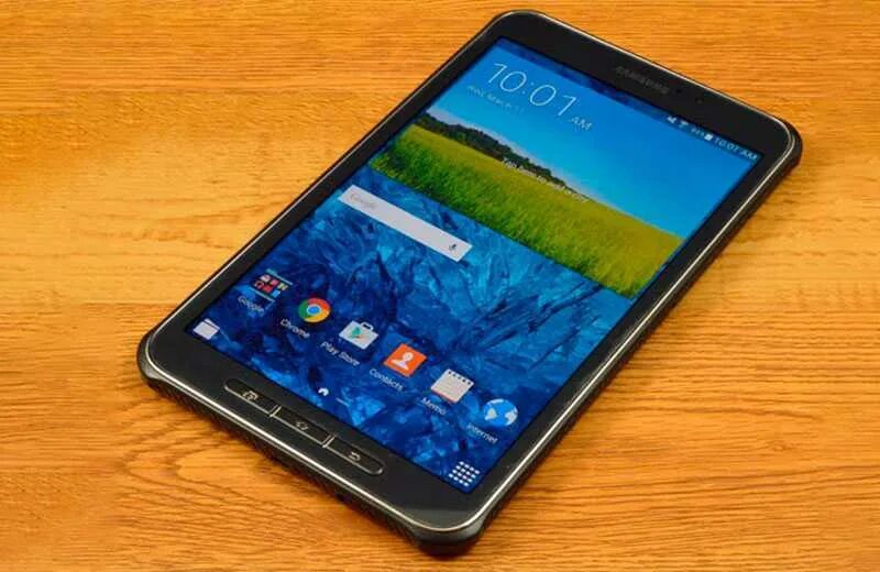 Samsung Tab Active 3. Планшет Samsung Galaxy Tab Active 3. Samsung Galaxy Tab active3 2020. Samsung Galaxy Tab Active 4.