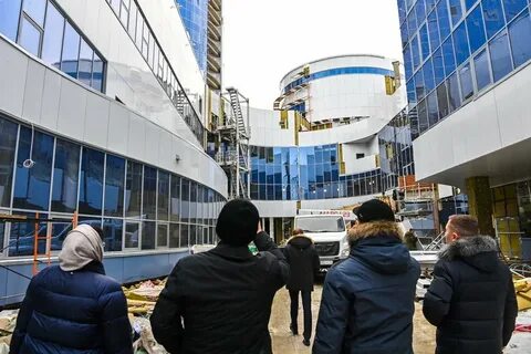 Калуга работа дворец спорта